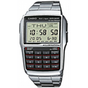 Casio model DBC-32D-1AES buy it at your Watch and Jewelery shop